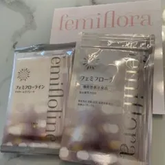 Item thumbnail for item 11340f63-dd10-4976-9686-25ced358f705