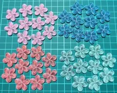 ＊Plumeria＊様 リクエスト 2点 まとめ商品