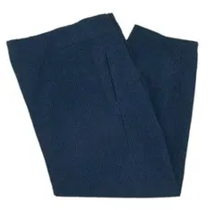 Item thumbnail for item 66b4feaa-196f-4d66-a3f9-6b26ab6c46c2