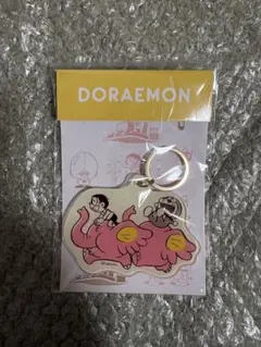 Item thumbnail for item 52df60b5-8753-443a-ad14-737916a145dd