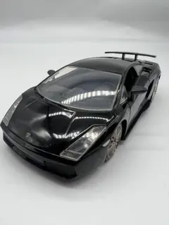 Item thumbnail for item 82467335-118e-4a69-a459-1c5b94e8d2d7