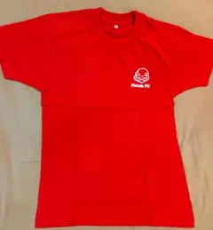 Item thumbnail for item b2529d02-027f-4034-8f95-6297b1a5c4fd