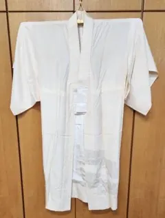 くるみ様 リクエスト 2点 まとめ商品