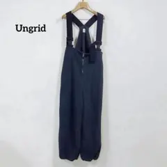 Item thumbnail for item 3a538d3d-4820-4e60-b672-0e6c3af68f93