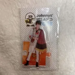 アクリルスタンド アクスタ 第1弾　西畑大吾