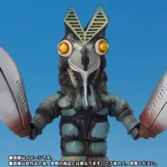 バトル漫画用 住宅街 ジオラマ台座 フィギュア無し ジオラマ工房