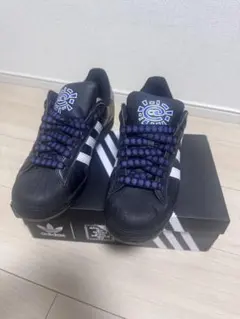 2026年最新】adidas superstar adv alwaysの人気アイテム - メルカリ