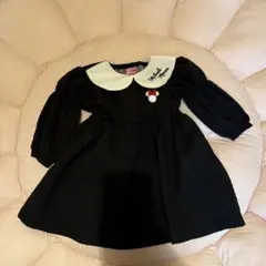 M*i様 ディズニーワンピース✦ฺ80