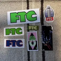 Item thumbnail for item df129284-77c1-495b-b250-1f6cebaf1226