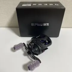 2026年最新】22tr sv tw 105h-slpwの人気アイテム - メルカリ