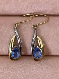 たかちゃん様 リクエスト 2点 まとめ商品