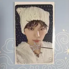 2025年最新】NEXZ ソゴン popupの人気アイテム - メルカリ