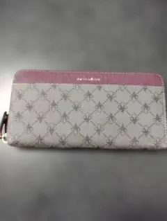 Item thumbnail for item 583ef9ea-d9f4-46ae-8142-6969d19573eb