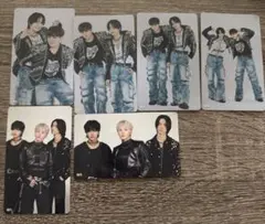 Item thumbnail for item 0c0b25e5-54d3-427a-a68e-83ce461dec9d