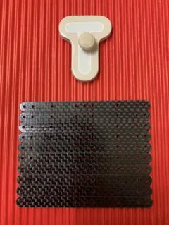 Item thumbnail for item de0d4245-3dba-4fd3-a104-e1b41dfe00d4