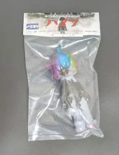 2026年最新】ノラズ ソフビの人気アイテム - メルカリ