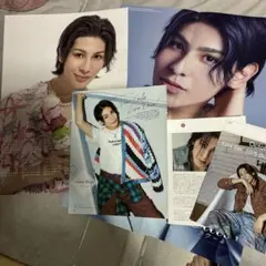 Item thumbnail for item 75164dfe-c626-4b58-b91d-ed5563b0ec14