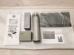 IPSA ウインターバランシングキット - メルカリ