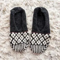 カバーソックス