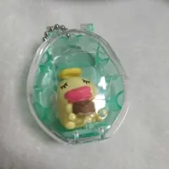 Item thumbnail for item 463faa8e-8f24-45ad-ac1d-3741d2c2933c