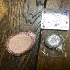 Item thumbnail for item 6eb16ea8-943f-4ff4-bd39-ec159eda858d