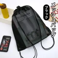 Item thumbnail for item 7eeb9bbe-7239-440c-b1a2-5fac05690362