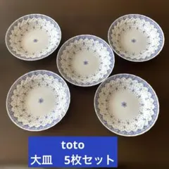 2026年最新】東洋陶器 食器の人気アイテム - メルカリ