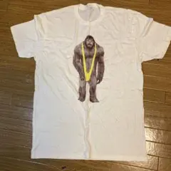 L/古着　半袖Tシャツ　ビンテージ　next level