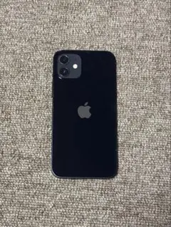 2026年最新】iphone12 本体 64の人気アイテム - メルカリ