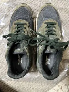 Item thumbnail for item b8f20939-0f8b-4946-a9f4-7e6cdb6c1c86