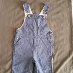 Item thumbnail for item 6547d459-8d4b-4f75-a98a-d8814f2481e8