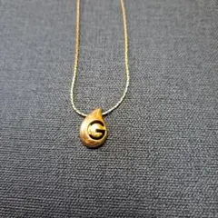 Item thumbnail for item 9754ea39-bce5-4fc8-ad50-fdec4ed2eb37