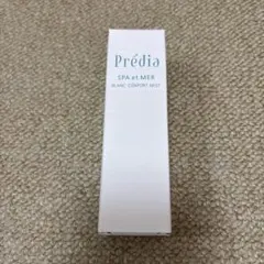 predia スパ・エ・メール ブラン コンフォール 14mlX5個 - メルカリ
