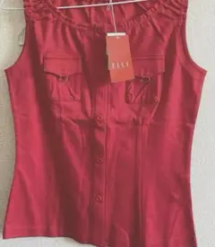 Item thumbnail for item 994e72fe-fdeb-4195-a3be-424e287d091a