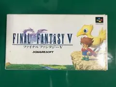 Rieri様 リクエスト 2点 まとめ商品