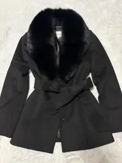 2025年最新】Pinky&Dianne レディース 毛皮・ファーコートの人気