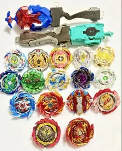 Item thumbnail for item ae37e848-c81c-476d-a9d2-39bf26d1156a