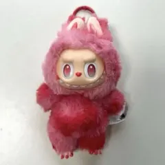 【正規品・未開封】Labubu 4セット 楽天市場】labubu 正規 pop mart（コレクション｜ホビー）の通販