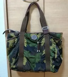 2026年最新】オロビアンコ トートバッグ 迷彩の人気アイテム - メルカリ