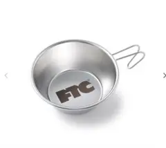 Item thumbnail for item 7cede61c-21d9-4a31-9bd2-554133181409