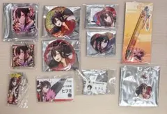 2026年最新】幽幻ロマンチカ ヒフミの人気アイテム - メルカリ