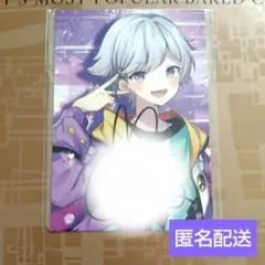 かのんママ様 リクエスト 2点 まとめ商品