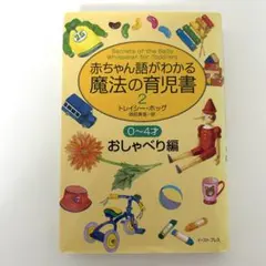 Item thumbnail for item cf69902f-e2e4-4c3c-a561-f1d25fac491b