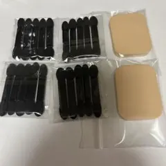 アヤ様 リクエスト 2点 まとめ商品