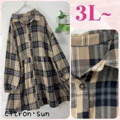 Item thumbnail for item 0b438b62-1125-4109-867b-05dafa66b98f