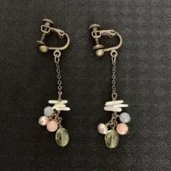 いっちゃん様 リクエスト 2点 まとめ商品