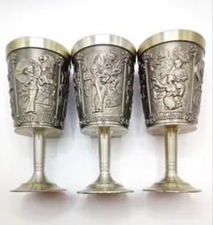 Item thumbnail for item 9cba0f63-6a08-40bf-9c7e-c569159573e6