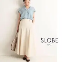 Item thumbnail for item d6244bb5-09d0-46c9-8742-8c70acb78c0d