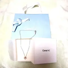 Item thumbnail for item ab194aa4-7ac6-4a5a-9a96-59ac96413172