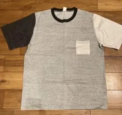 ジャックマン ドツメ マルチカラーTシャツ 半袖 s\s - メルカリ